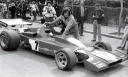 [thumbnail of 1973 spanish gp - ferrari 312b3.jpg]